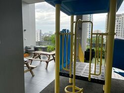 38 I Suites (D15), Apartment #571726941